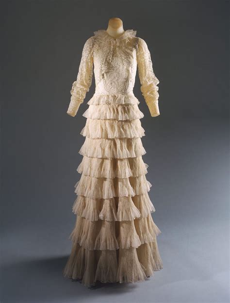 coco chanel design early 1900s|Coco Chanel most famous dress.